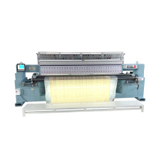 Safe And Healthy Embroidery Computer Machine Price